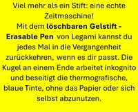 02_Viel_mehr_als_ein_Stift_1[1]