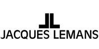 800px-Jacques_Lemans_GmbH_Logo