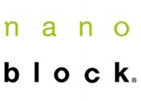 nanoblock58aaf55a54044